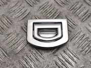 Kofferraumverkleidung VW PASSAT Variant B7 (365) 1.6 TDI 1K0864203