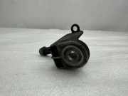 Auspuffhalter AUDI Q7 (4M) 3.0 TFSI quattro 4M0253144