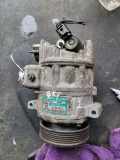 Kondensatpumpe Klimaanalge VW PASSAT Variant B6 (3C5) 2.0 TDI 16V 1K0820859SX