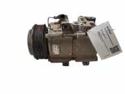 Klimakompressor Kia Sorento I (JC) 977013E350