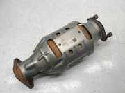 Katalysator HYUNDAI TUCSON (TL, TLE) 1.6 T-GDi 4WD 19J25E042 G2B460