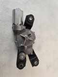 Wischermotor hinten Volvo XC90 I (275) 31349380