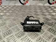 USB JEEP GRAND CHEROKEE IV (WK, WK2) 3.0 CRD V6 4x4 68258696AA