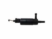 Scheinwerferwaschmotor VW GOLF VI Variant (AJ5) 1.6 TDI 3B7955681