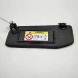Linke Sonnenblende OPEL MOKKA MOKKA-e 98265224ZD