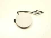 Abdeckung Abschlepphaken VW Arteon (3H) 3G8807441