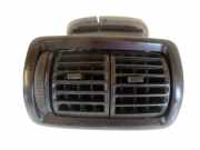 Gitter Grill vorne links SAAB 9-3 (YS3F) 2.8 Turbo V6 308710