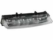 Nebelscheinwerfer rechts vorne Mercedes-Benz SL (R107) A0999068001