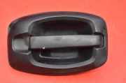 Türgriff links hinten Fiat Ducato Kasten (250)