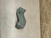 Kotflügelhalter vorne rechts SEAT ATECA (KH7) 1.5 TSI 575821432