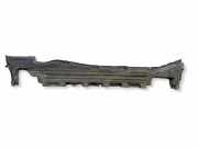 Unterbodenabdeckung links LAND ROVER RANGE ROVER SPORT II (L494) 3.0 D 4x4 HPLA104C20AC