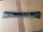 Abdeckkappe Scheinwerferwaschanlage links NISSAN NP300 NAVARA (D40) 3.0 dCi 4WD