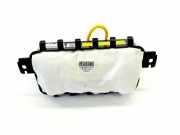 Armaturenbrett Airbag HYUNDAI SANTA FÉ III (DM) 2.2 CRDi 84530-2W000