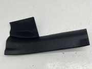 Innenschwellerverkleidung hinten rechts RENAULT KADJAR (HA_, HL_) 1.2 TCe 130 769531497R