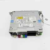 Radio/Navigationssystem-Kombination BMW X1 (F48) 8792148