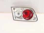 Heckklappenleuchte links MAZDA 6 Station Wagon (GY) 2.0 DI 22661974