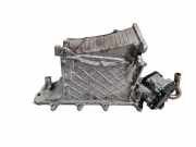 Ansaugkrümmer VW Passat B7 Alltrack (36, B7) 0003370536