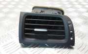 Frischluftgrill HONDA ACCORD VIII Estate (CW) 2.2 i-DTEC (CW3) 77630TL0G01021