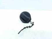 Tankverschluss Volvo V70 III (135)