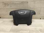 Lenkrad Airbag VOLVO V70 II (SW) 2.4 D5 AWD 8626843