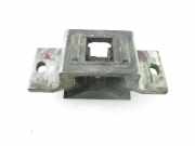 Getriebelager RENAULT MASTER III Furgon (FV) 2.3 dCi 100 FWD (FV0A, FV0B, FV0G, FV0K)