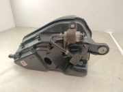 AdBlue-Tank BMW X3 (F25) xDrive 28 i 7381415