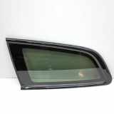 Kleines Seitenfenster hinten links VOLVO V60 II Cross Country T5 AWD 43R011595