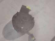 LENKWINKELSENSOR AIRBAGSCHLEIFRING WICKELFEDER TOYOTA AVENSIS VERSO (_M2_) 2.0 D (CLM20_) NMJ1402