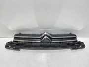 Gitter CITROËN C-ELYSEE 1.2 VTi 82