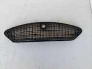 Mittelkonsolenschacht FORD MONDEO IV Sedan (BA7) 2.0 TDCi 7S7118C491