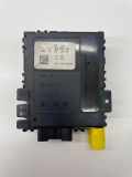 Lenkradpositionssensor VW PASSAT Variant B6 (3C5) 2.0 FSI 4motion 3C0953549J