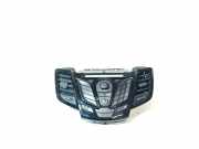 Navigations-Steuerknopf FORD FIESTA VII 1.0 EcoBoost AV1T18K811DC