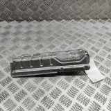 Hitzeschutz BMW 1 (E87) 120 d 8509117