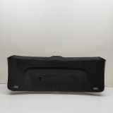 Verkleidung Heckklappe Audi Q7 (4M) 4M0867973B