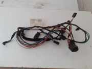 Kabelbaum Mercedes-Benz Sprinter 3t Pritsche (906) AWE007010