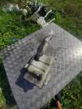 Fensterwaschtank FORD TRANSIT Furgon 2.2 TDCi 6C1113K185