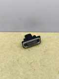 Kennzeichenbeleuchtung MERCEDES-BENZ E (W211) E 320 CDI (211.022) A2118200756