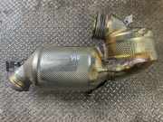 Katalysator MERCEDES-BENZ GLS (X167) 350 d 4-matic (167.921) A2561409900