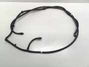 Düsenkörper BMW 7er (F01, F02, F03, F04) 6167717874703