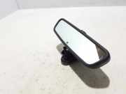 Innenspiegel BMW 5 Gran Turismo (F07) 530 d 9228257