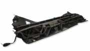Armaturenbrett VW SHARAN (7M8, 7M9, 7M6) 1.9 TDI