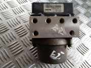 ABS Hydraulikblock HONDA CR-V II (RD_) 2.0 (RD4) AC051192111 Q003T05777
