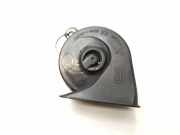 Hupe FIAT DOBLO Cargo (223_) 1.3 D Multijet 0055306
