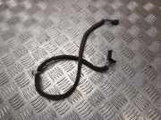 Antennenverstärker NISSAN JUKE (F15) 1.2 DIG-T 259751KK0C