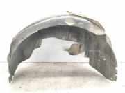 Radhaus links hinten Subaru Outback IV (BR) 59122AJ030