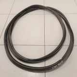 Dichtung für Koffer-/Laderaumklappe Hyundai Santa Fe III (DM)