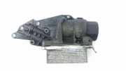 Ölfilterhalter MERCEDES-BENZ R (W251, V251) R 350 CGI 4-matic (251.057, 251.157) A2721800410