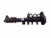 Stoßdämpfersatz Vorderachse Mercedes-Benz SLK (R172) A1723207013