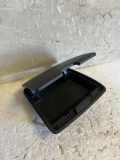 Handschuhfach SKODA YETI (5L) 2.0 TDI 8108540