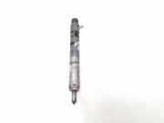 Einspritzdüse RENAULT MEGANE II (BM0/1_, CM0/1_) 1.5 dCi 8200365186